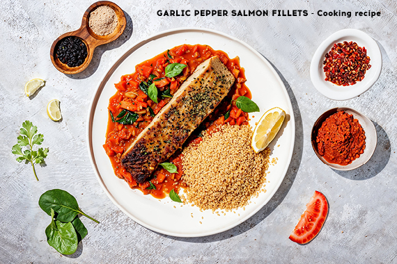 Recipe Image